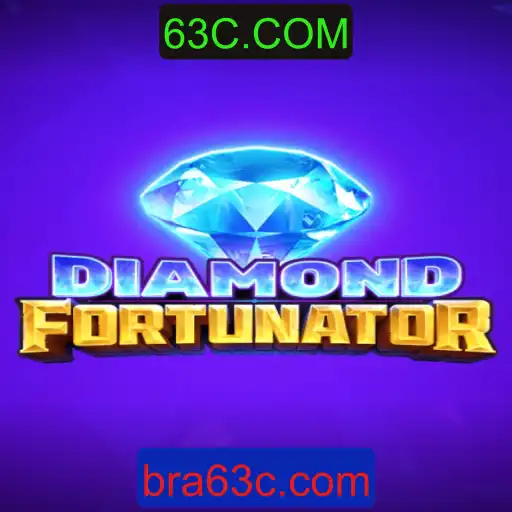 Explorando o Mundo de DiamondFort: Uma Aventura Épica