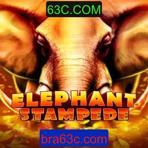 Descubra o Inovador Jogo ElephantStampede: Como Jogar e Vencer