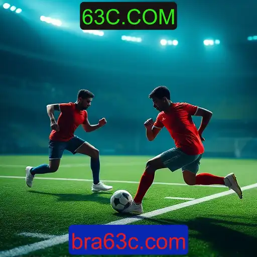 Esportes