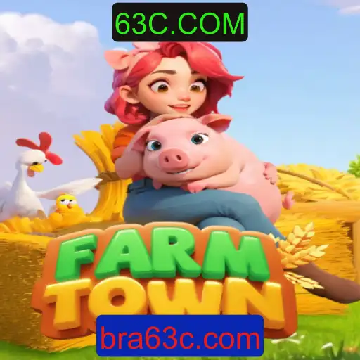 Explorando o Mundo de FarmTown: Um Mergulho nas Regras e Introdução do Jogo