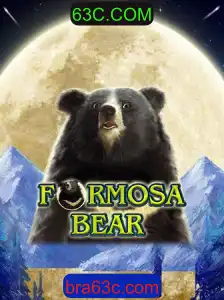 Explorando o Mundo de FormosaBear: Regras, Introdução e Contexto Atual