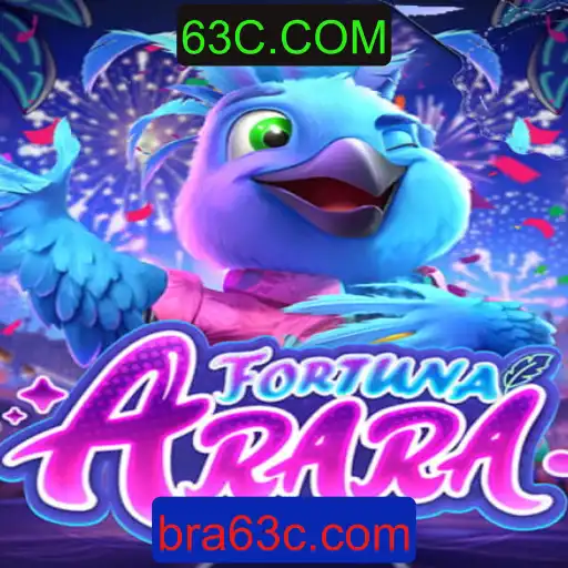 FortunaArara: Um Mergulho no Fascinante Mundo do Novo Jogo de Estratégia
