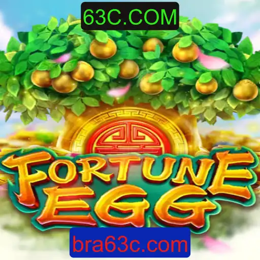 Descubra o Jogo FortuneEgg: A Nova Sensação do Entretenimento Online