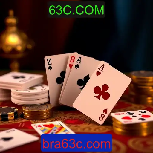 Jogos de cartas
