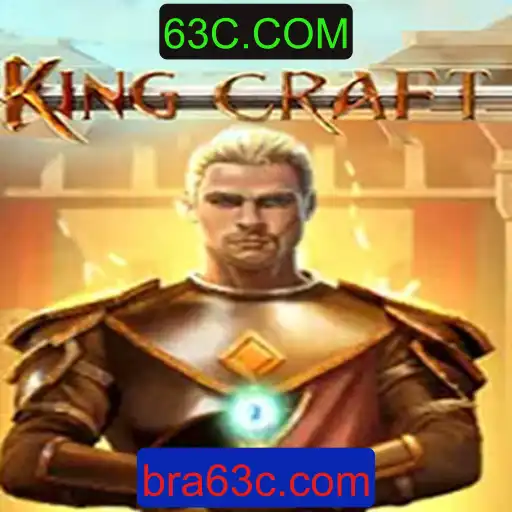 KingcraftMenomin: Uma Imersão em Estratégia e Criatividade no Mundo dos Jogos