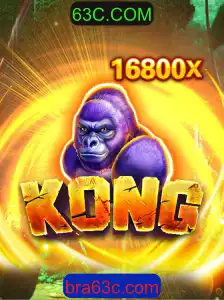 Descubra o Mundo Fascinante do Jogo Kong com 63C.COM