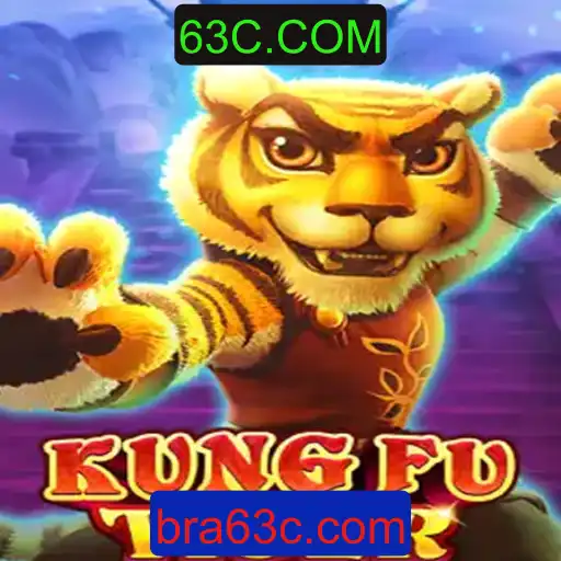 Explorando o Mundo do Jogo KungFuTiger e a Relevância Atual