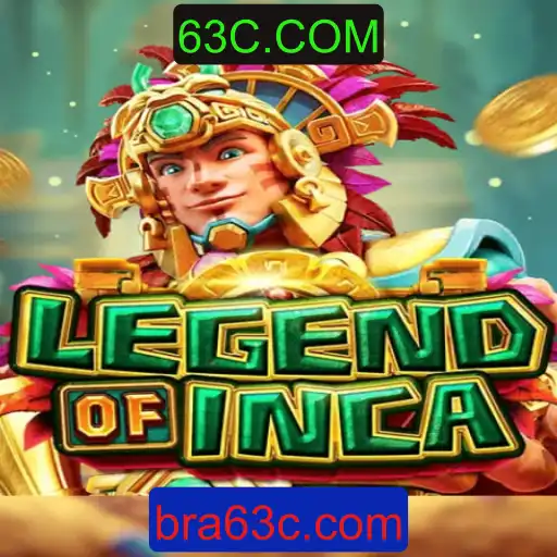 Desvendando 'LegendofInca': O Novo Fenômeno dos Jogos Online