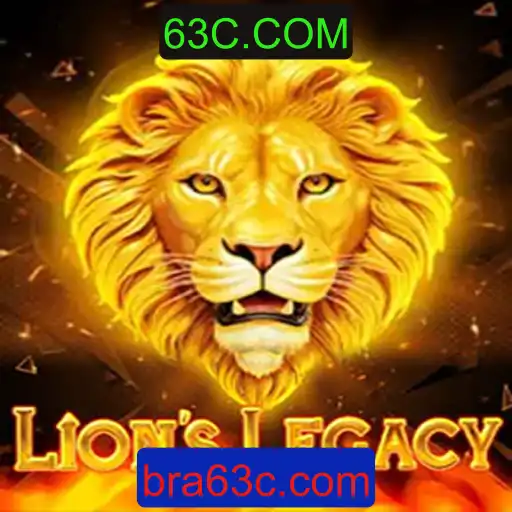 Exploração de LionsLegacy: Aventuras e Estratégias
