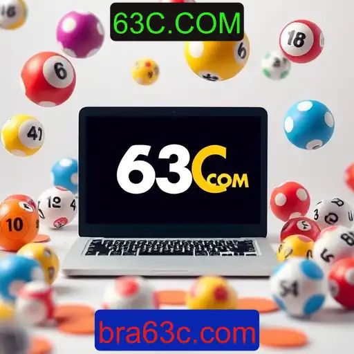 Loteria online