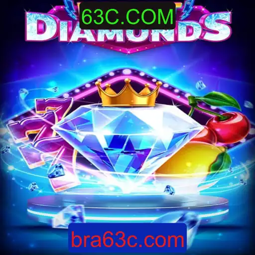 Descubra o Fascinante Mundo de MadHitDiamonds: Como Jogar e Regras Especiais