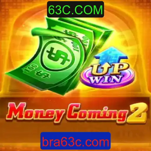 Explorando o Fascinante Mundo de MoneyComing2: Uma Jornada Fabulosa no Universo 63C.COM