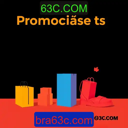 Promoções
