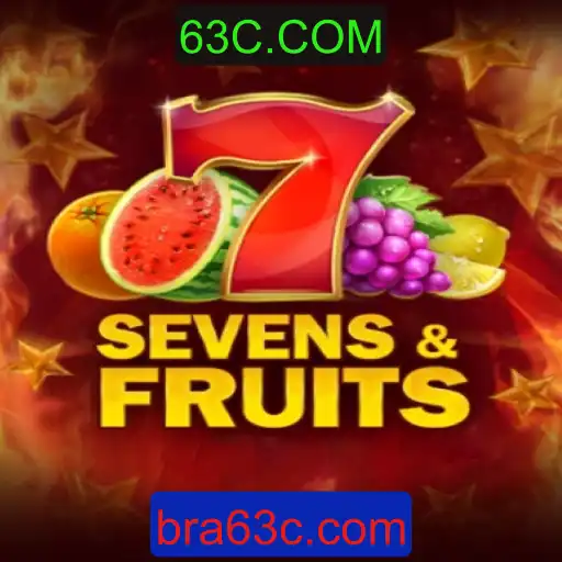 Descubra o Empolgante Mundo de SevensFruits em 63C.COM