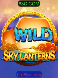 SkyLanterns: Um Mergulho no Mundo Mágico do Jogo