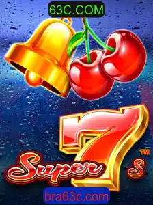 Descubra o Mundo de Super7s